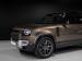Land Rover Defender 110 P400 First Edition - Thumbnail 3
