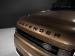 Land Rover Defender 110 P400 First Edition - Thumbnail 3