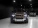 Land Rover Defender 110 P400 First Edition - Thumbnail 4