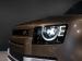 Land Rover Defender 110 P400 First Edition - Thumbnail 4