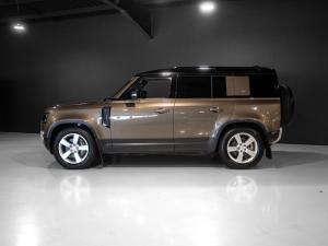 Land Rover Defender 110 P400 First Edition - Image 5