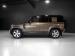 Land Rover Defender 110 P400 First Edition - Thumbnail 5