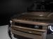 Land Rover Defender 110 P400 First Edition - Thumbnail 5