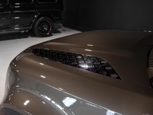 Land Rover Defender 110 P400 First Edition - Image 6
