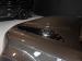 Land Rover Defender 110 P400 First Edition - Thumbnail 6
