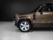 Land Rover Defender 110 P400 First Edition - Thumbnail 7