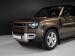 Land Rover Defender 110 P400 First Edition - Thumbnail 9