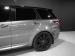Land Rover Range Rover Sport HSE Dynamic Supercharged - Thumbnail 10