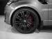 Land Rover Range Rover Sport HSE Dynamic Supercharged - Thumbnail 11