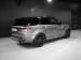 Land Rover Range Rover Sport HSE Dynamic Supercharged - Thumbnail 12