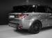 Land Rover Range Rover Sport HSE Dynamic Supercharged - Thumbnail 13