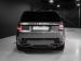 Land Rover Range Rover Sport HSE Dynamic Supercharged - Thumbnail 14