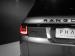 Land Rover Range Rover Sport HSE Dynamic Supercharged - Thumbnail 15