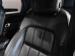 Land Rover Range Rover Sport HSE Dynamic Supercharged - Thumbnail 16