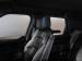 Land Rover Range Rover Sport HSE Dynamic Supercharged - Thumbnail 17