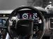 Land Rover Range Rover Sport HSE Dynamic Supercharged - Thumbnail 18