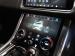 Land Rover Range Rover Sport HSE Dynamic Supercharged - Thumbnail 19