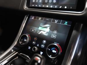 Land Rover Range Rover Sport HSE Dynamic Supercharged - Image 19