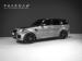 Land Rover Range Rover Sport HSE Dynamic Supercharged - Thumbnail 1