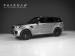 Land Rover Range Rover Sport HSE Dynamic Supercharged - Thumbnail 1