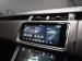 Land Rover Range Rover Sport HSE Dynamic Supercharged - Thumbnail 20