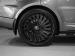 Land Rover Range Rover Sport HSE Dynamic Supercharged - Thumbnail 21