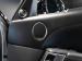 Land Rover Range Rover Sport HSE Dynamic Supercharged - Thumbnail 21
