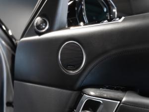 Land Rover Range Rover Sport HSE Dynamic Supercharged - Image 21