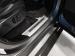 Land Rover Range Rover Sport HSE Dynamic Supercharged - Thumbnail 22