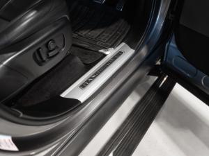 Land Rover Range Rover Sport HSE Dynamic Supercharged - Image 22