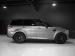 Land Rover Range Rover Sport HSE Dynamic Supercharged - Thumbnail 22