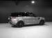 Land Rover Range Rover Sport HSE Dynamic Supercharged - Thumbnail 23
