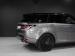 Land Rover Range Rover Sport HSE Dynamic Supercharged - Thumbnail 23