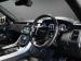 Land Rover Range Rover Sport HSE Dynamic Supercharged - Thumbnail 2