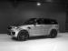 Land Rover Range Rover Sport HSE Dynamic Supercharged - Thumbnail 3