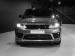 Land Rover Range Rover Sport HSE Dynamic Supercharged - Thumbnail 5