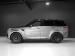 Land Rover Range Rover Sport HSE Dynamic Supercharged - Thumbnail 6