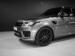 Land Rover Range Rover Sport HSE Dynamic Supercharged - Thumbnail 6