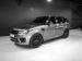 Land Rover Range Rover Sport HSE Dynamic Supercharged - Thumbnail 7