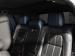Land Rover Range Rover Sport HSE Dynamic Supercharged - Thumbnail 8