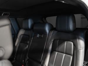 Land Rover Range Rover Sport HSE Dynamic Supercharged - Image 8