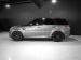 Land Rover Range Rover Sport HSE Dynamic Supercharged - Thumbnail 9