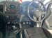 Ford Ranger 2.2TDCi SuperCab Hi-Rider XL - Thumbnail 10