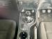 Ford Ranger 2.2TDCi SuperCab Hi-Rider XL - Thumbnail 11