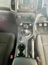 Ford Ranger 2.2TDCi SuperCab Hi-Rider XL - Image 11