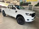 Thumbnail Ford Ranger 2.2TDCi SuperCab Hi-Rider XL