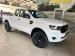Ford Ranger 2.2TDCi SuperCab Hi-Rider XL - Thumbnail 1