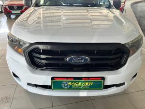 Ford Ranger 2.2TDCi SuperCab Hi-Rider XL - Image 2