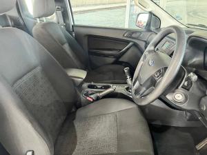 Ford Ranger 2.2TDCi SuperCab Hi-Rider XL - Image 5
