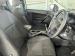Ford Ranger 2.2TDCi SuperCab Hi-Rider XL - Thumbnail 5